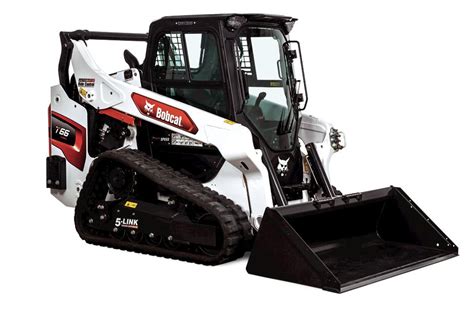 cost of bobcat mini track loader|price for bobcat mini loader.